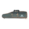 Gun Case "2 guns"