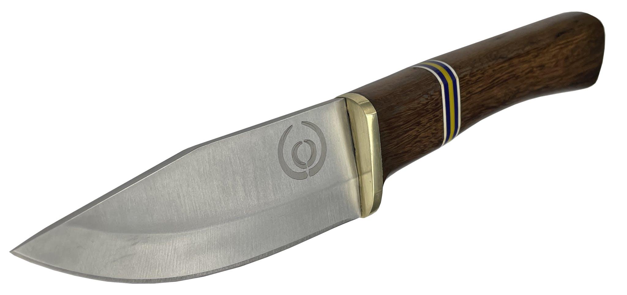 Hunting knife "Majestät"