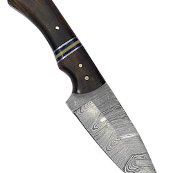 Hunting knife "Viking"