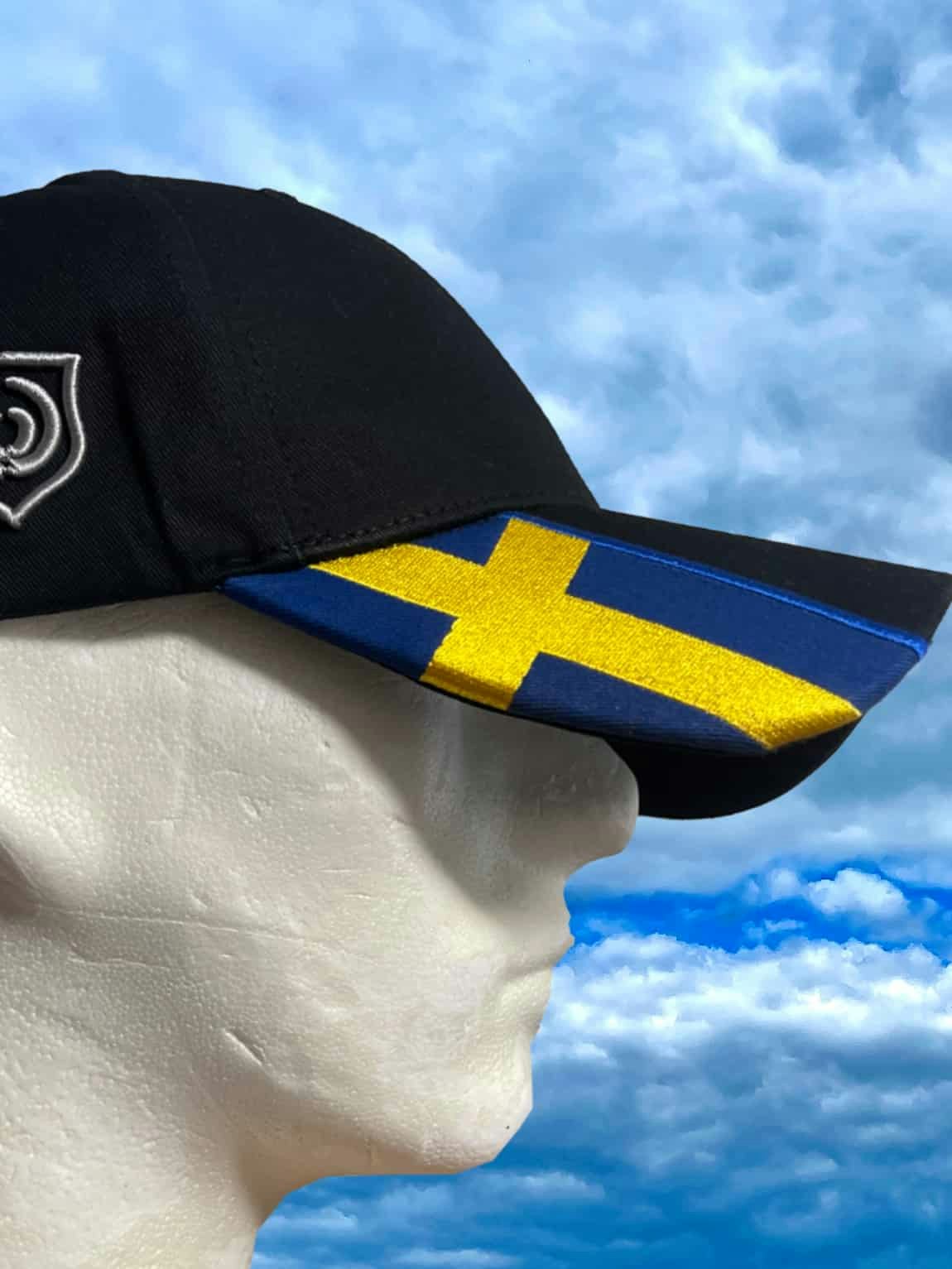 Swevest Keps