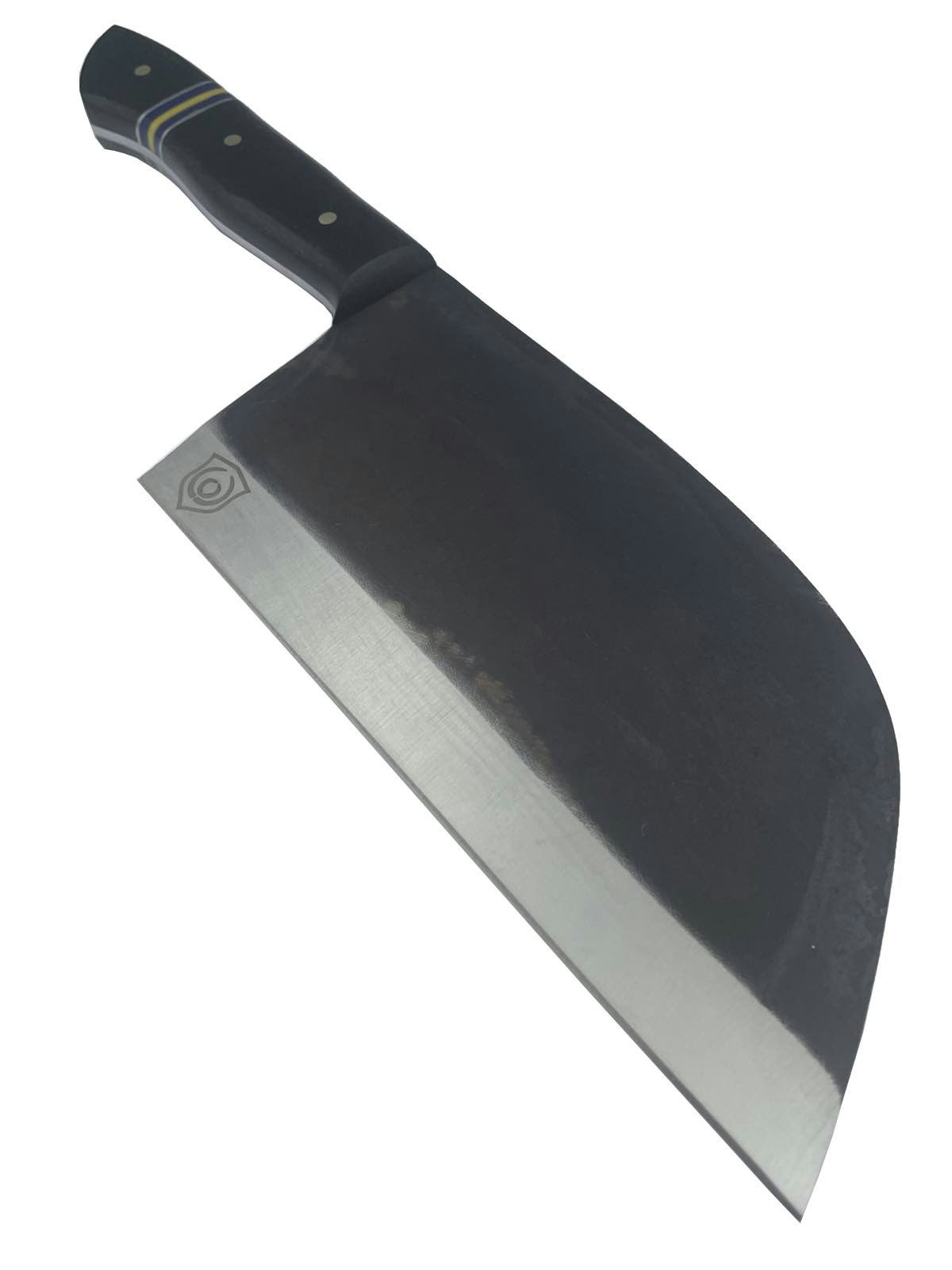 Swevest Sibirisk Cleaver