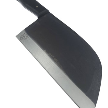 Swevest Sibirisk Cleaver