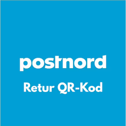 Return shipping