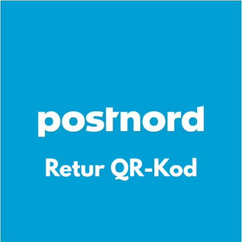 Rückversand