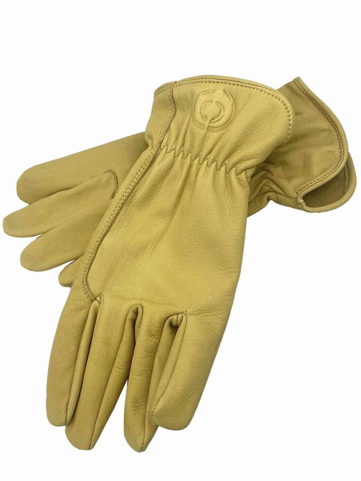 Working Glove Tor