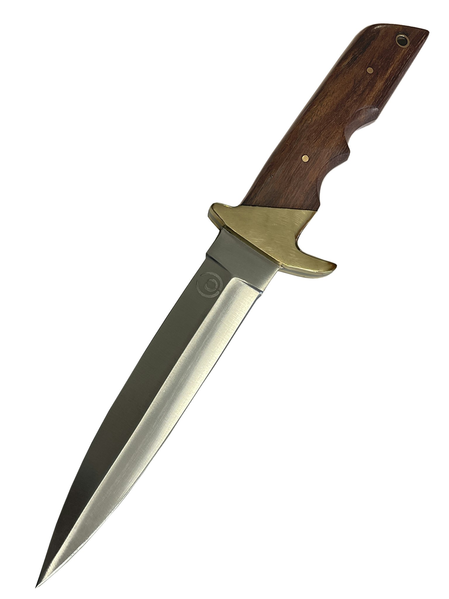 Stickkniv Jägaren