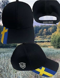 Swevest Keps