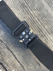 Gürtel Maverick