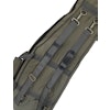 Gun Case "2 guns"