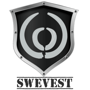 Swevest