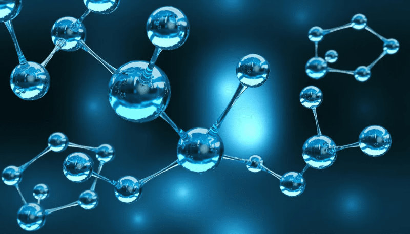 En biohackers guide till peptider