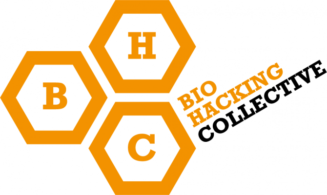 biohackingcollective