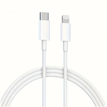 Snabb laddare Iphone