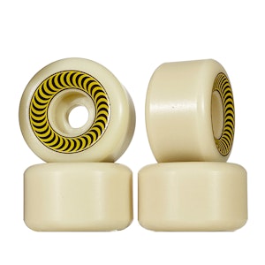 Spitfire Wheel OG Classic Formula Four 52mm 99a