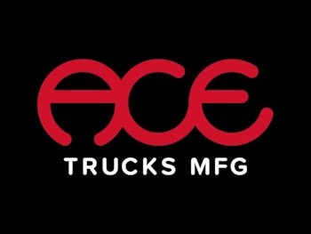Ace Trucks Deck bolts Allen 1,25''