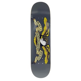 Skateboard Antihero Eagle 8.25'' for Combo Pack 7