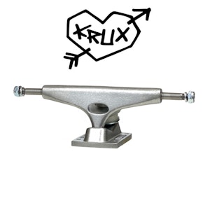Krux K4 Skateboard Trucks 8.0''