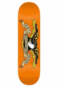 Skateboard Antihero Eagle 9,0''