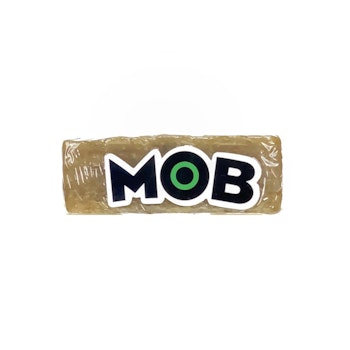 MOB Skateboard Griptape Cleaner