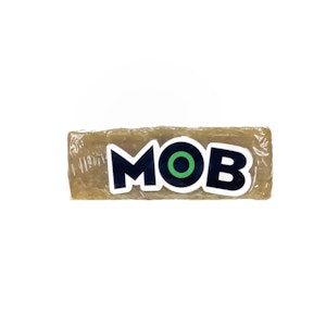 MOB Skateboard Griptape Cleaner