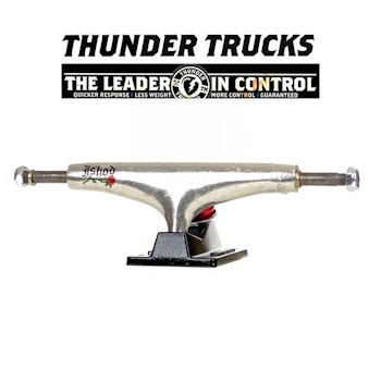 Thunder Team 147 Ishod Skateboard Truck