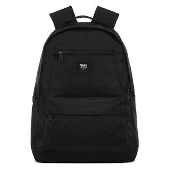 Backpack Vans Startle Black