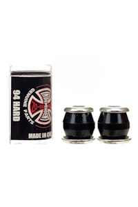 Independent Trucks HARD 94a Bushings set (Conical)