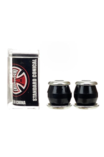 Independent Trucks HARD 94a Bushings set (Conical)