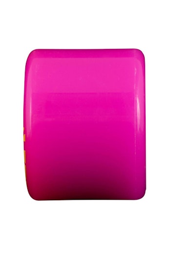 OJ Wheels Soft Mini Super Juice 78a Pink 55mm