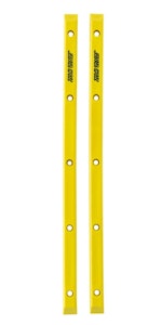 Santacruz Slimline  Rails Neon Yellow