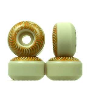 Spitfire Wheels Classic Formula Four Camo 53mm 99a