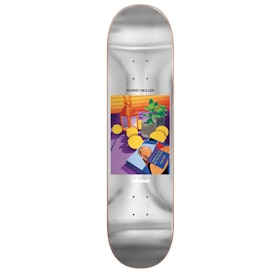 Skateboard Almost Life Stills Rodney Mullen Impact Light 8,0''