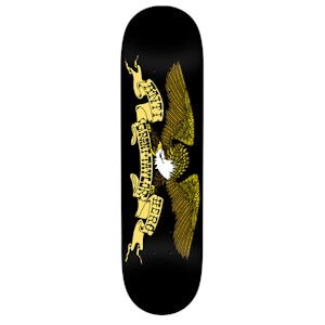 Skateboard Antihero Taylor Kerchner Eagle 8.5''