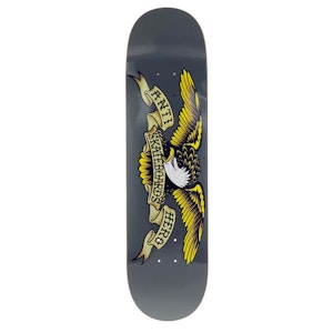 Skateboard Antihero Eagle 8.25''