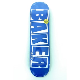 Skateboard Baker Tyson 8.0''