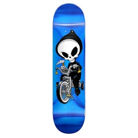 Skateboard Blind Tricycle Reaper Rogers 8,0'' R7