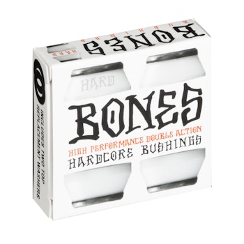 Bones – Hardcore Bushings 3 Hard