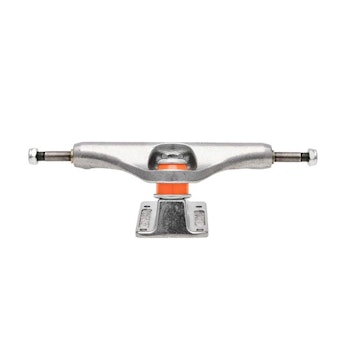 Independent Forged  Hollow MID 144 Skateboard Trucks