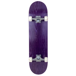 Complete Skateboard by Nordic - High Quality