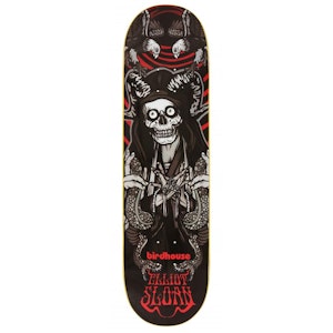 Skateboard Birdhouse Elliot Sloan Reaper 8,5''