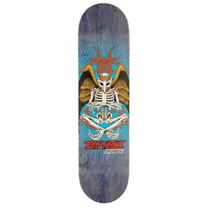 Skateboard Birdhouse Tony Hawk Birdman 8,0''