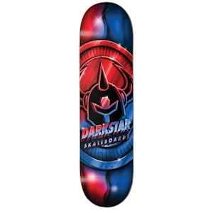 Skateboard Darkstar Anodize HYB  8.0''