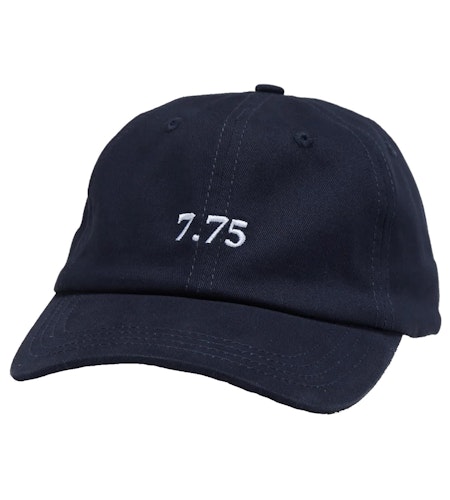 Jenkem Cap - 775