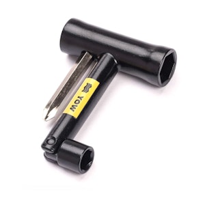 YOW Surfskate T Tool