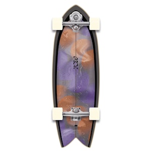 YOW Surfskate Coxos 31''