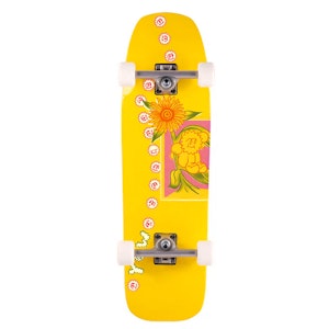 YOW Surf Cruiser Slappier 31''
