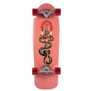 YOW Surf Cruiser Phantom 30,5''