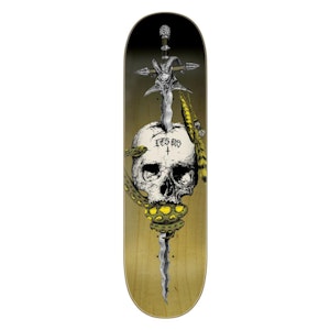 Skateboard Creature Milton Martinez Blade 8,6''