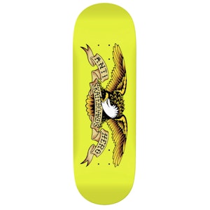 Skateboard Antihero Eagle 10''