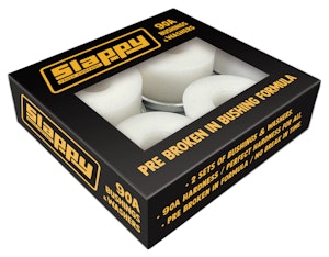Bushings Slappy Trucks 90a